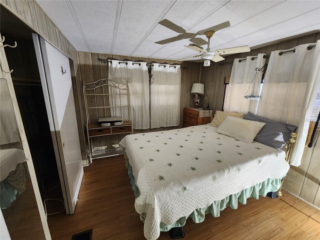 5301 Algeria Court, Bradenton, FL 34207 Photo