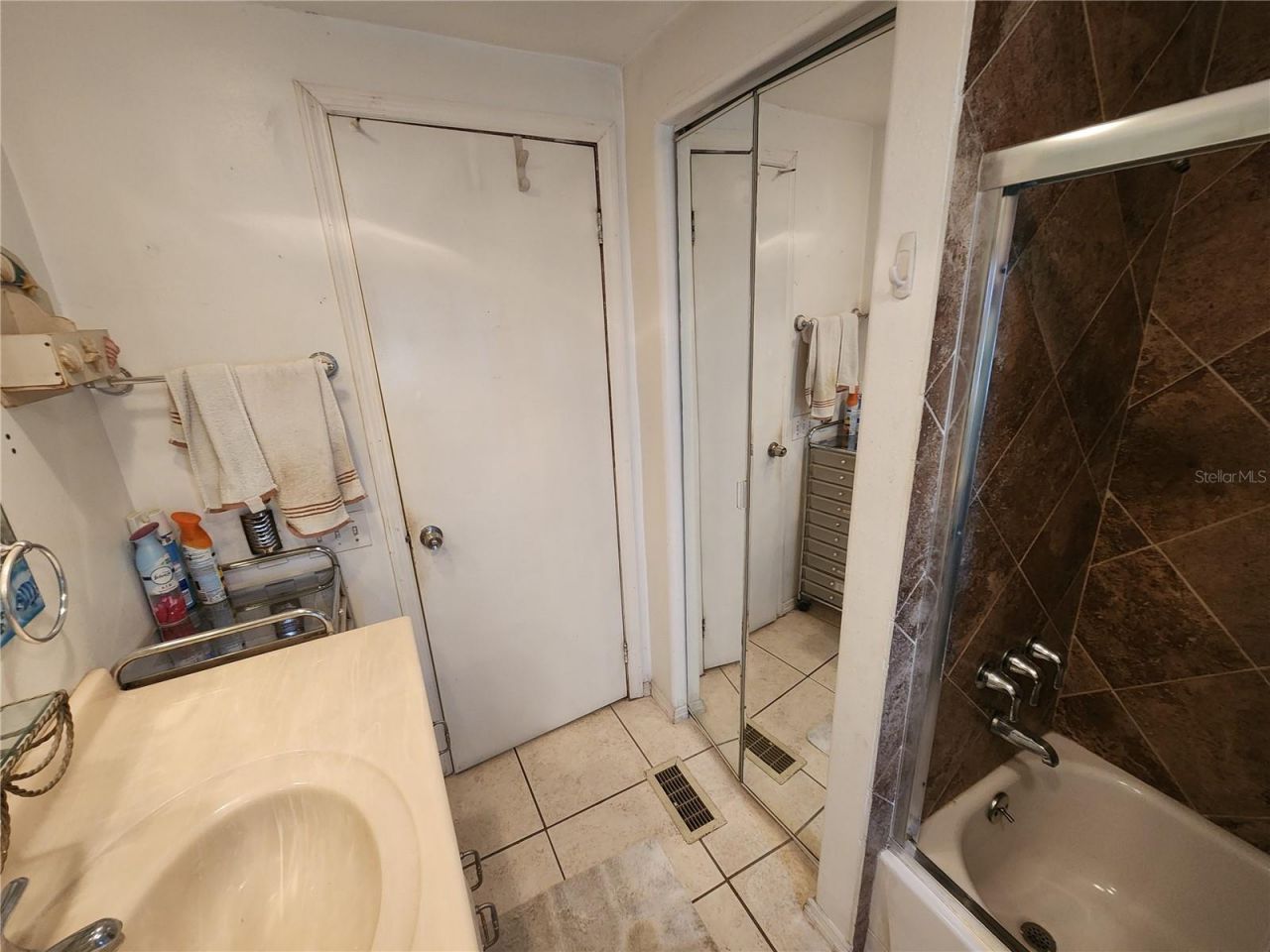 5301 Algeria Court, Bradenton, FL 34207 Photo