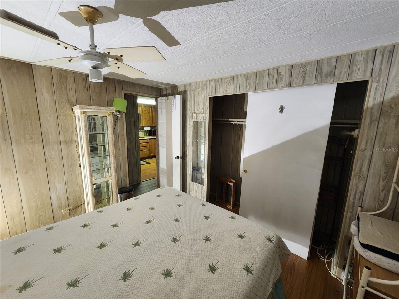 5301 Algeria Court, Bradenton, FL 34207 Photo