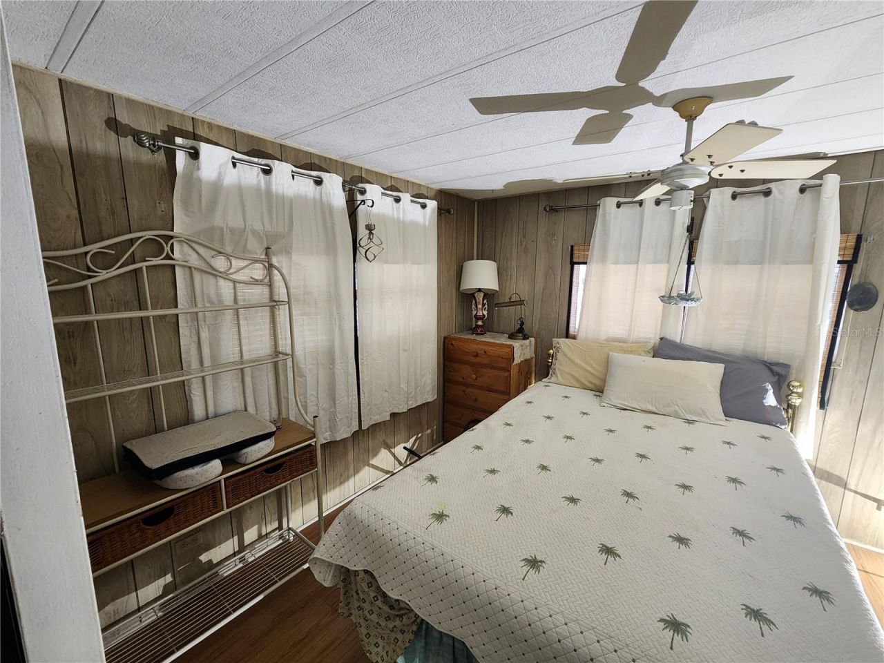 5301 Algeria Court, Bradenton, FL 34207 Photo