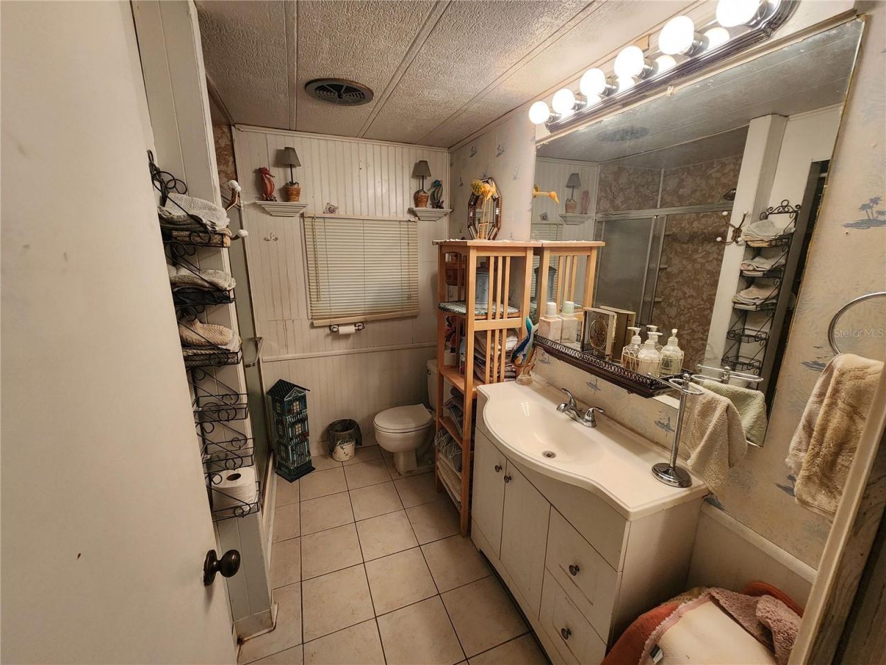 5301 Algeria Court, Bradenton, FL 34207 Photo