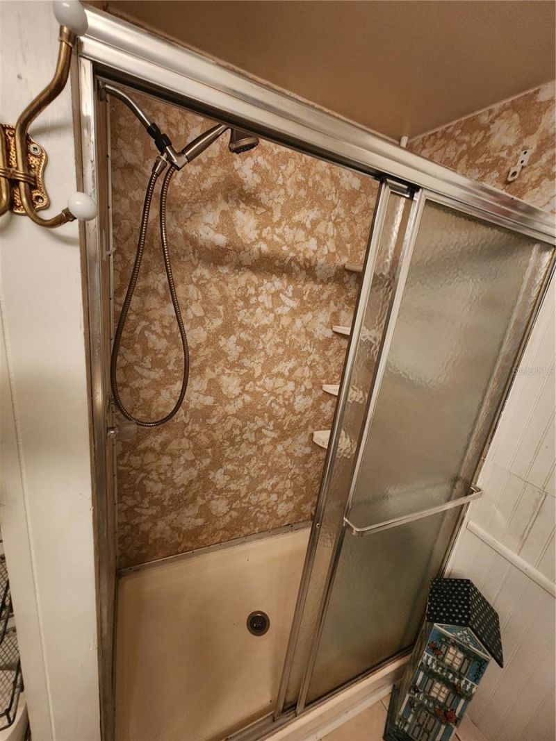 5301 Algeria Court, Bradenton, FL 34207 Photo