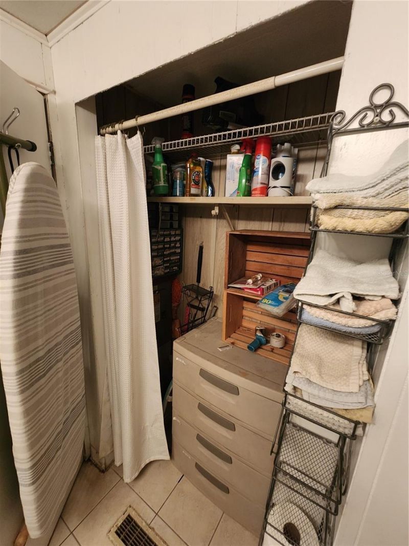 5301 Algeria Court, Bradenton, FL 34207 Photo