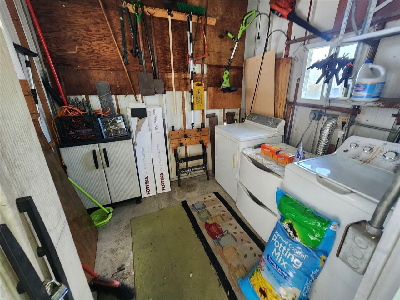 5301 Algeria Court, Bradenton, FL 34207 Photo