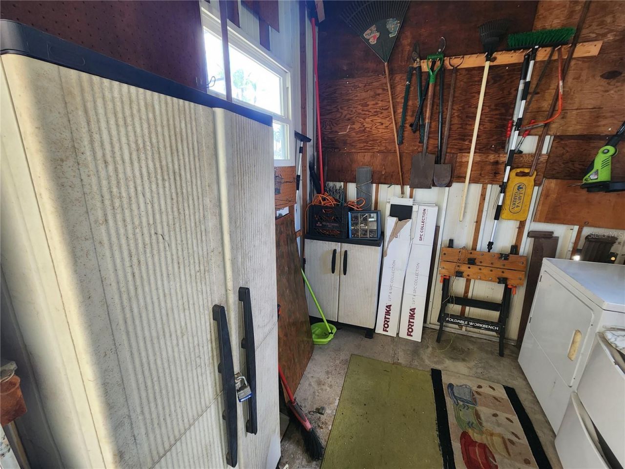 5301 Algeria Court, Bradenton, FL 34207 Photo