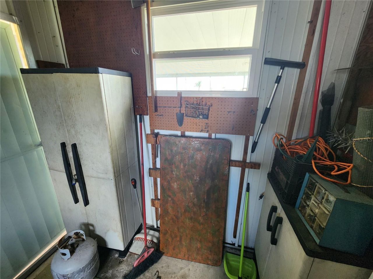 5301 Algeria Court, Bradenton, FL 34207 Photo