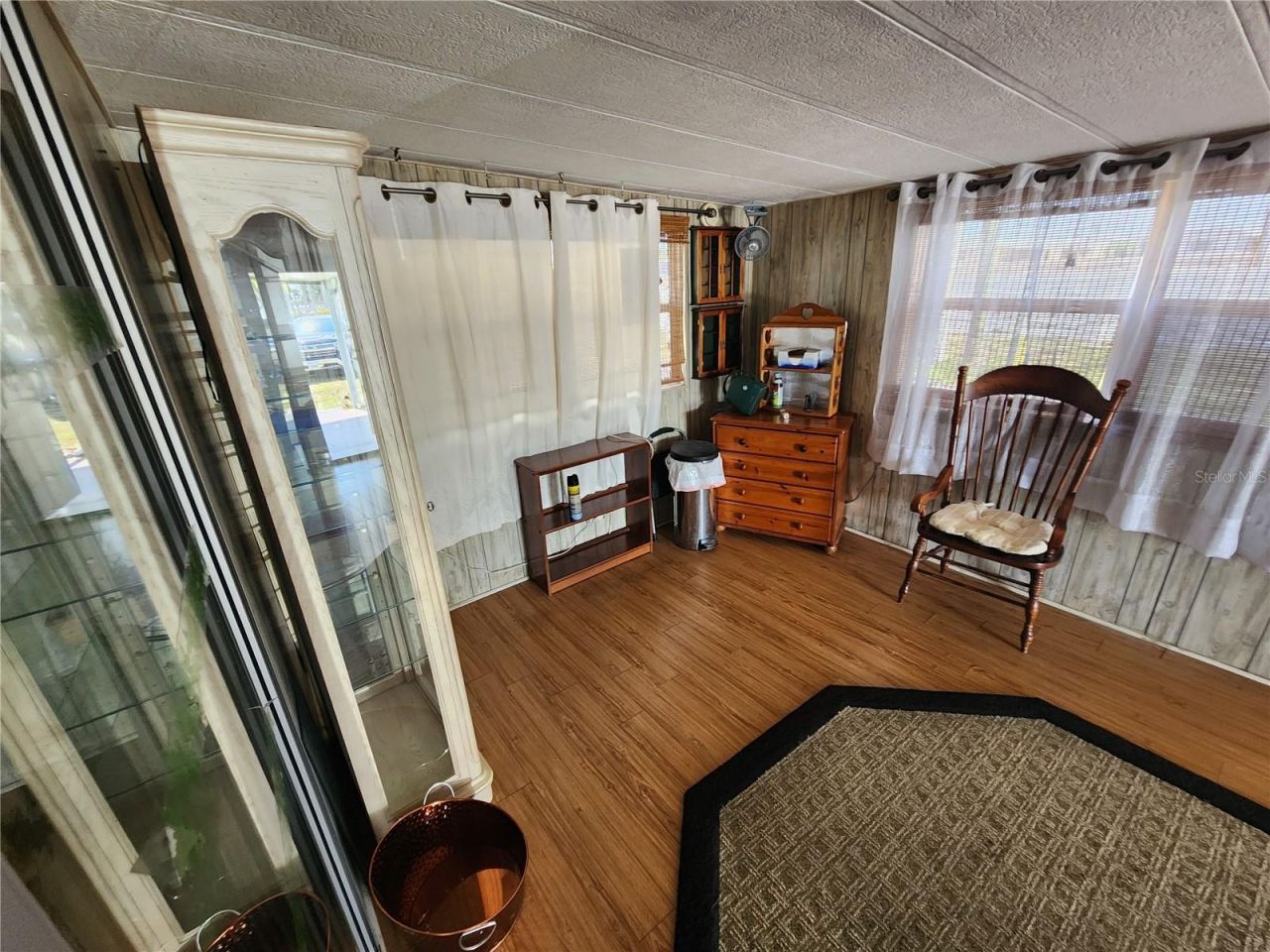 5301 Algeria Court, Bradenton, FL 34207 Photo