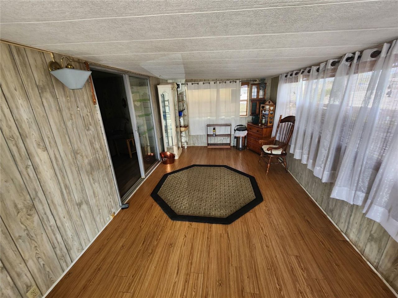 5301 Algeria Court, Bradenton, FL 34207 Photo