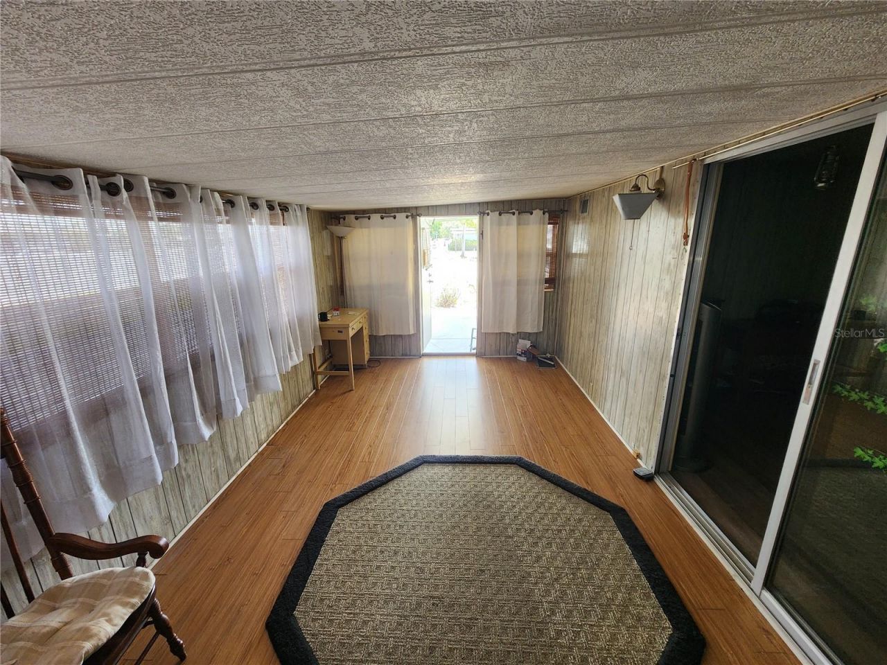 5301 Algeria Court, Bradenton, FL 34207 Photo