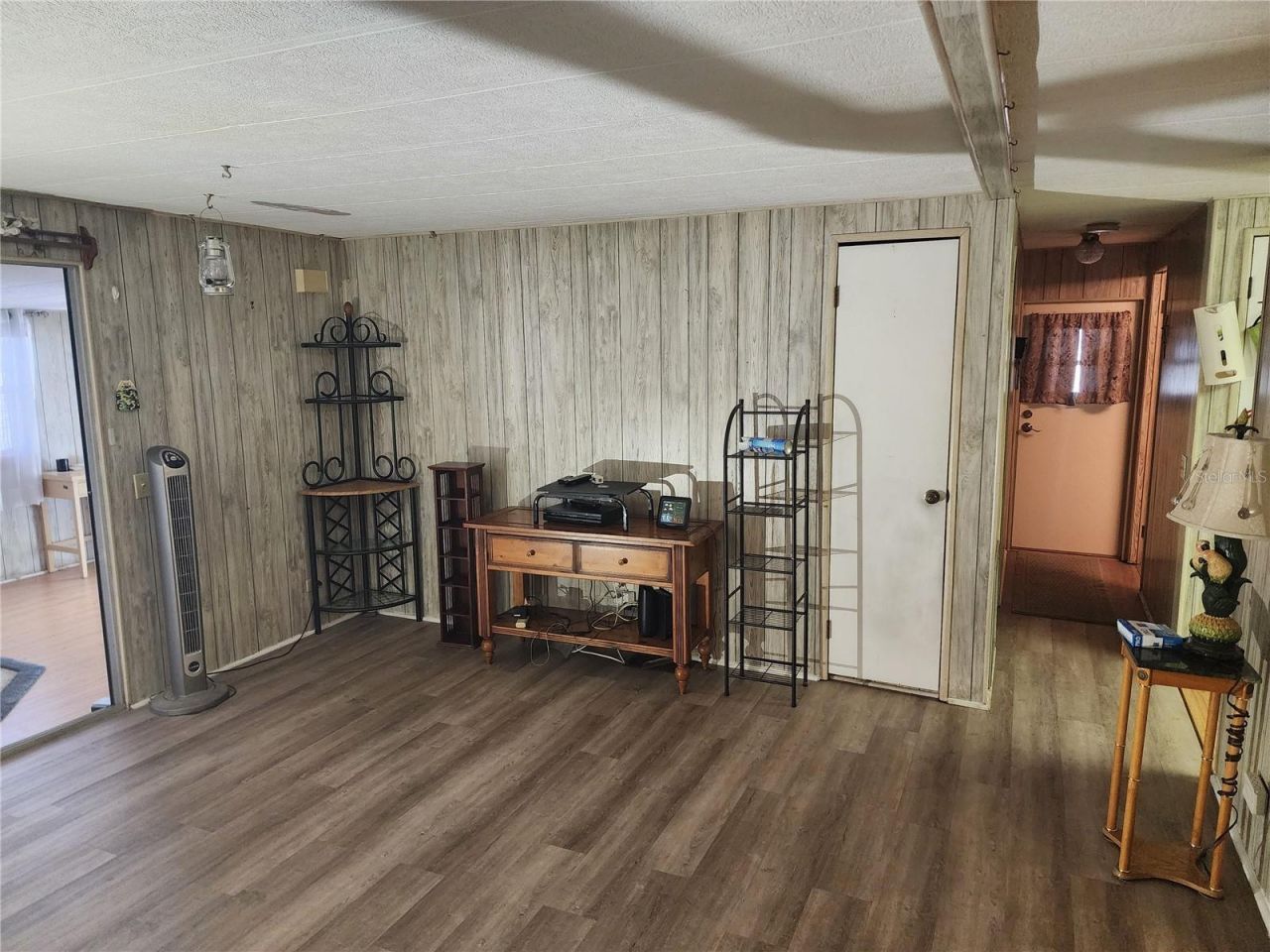 5301 Algeria Court, Bradenton, FL 34207 Photo