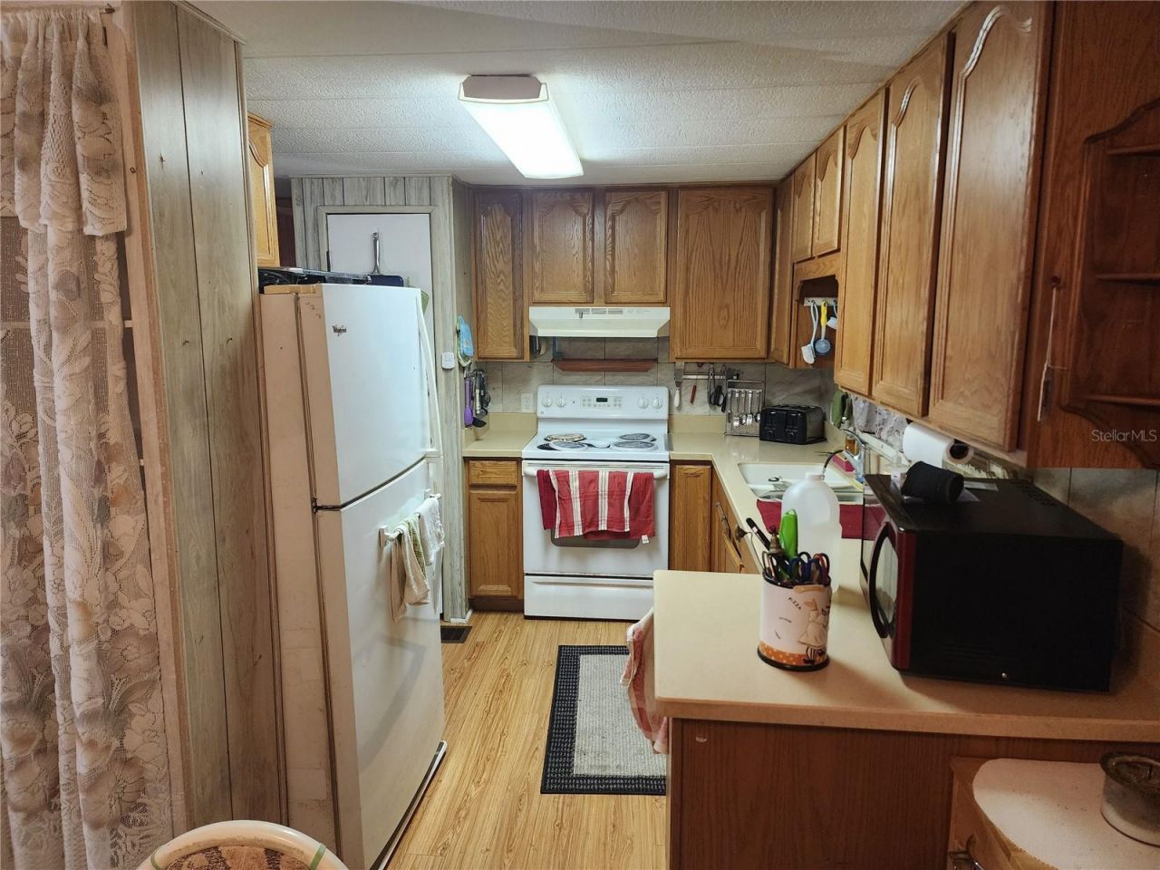 5301 Algeria Court, Bradenton, FL 34207 Photo