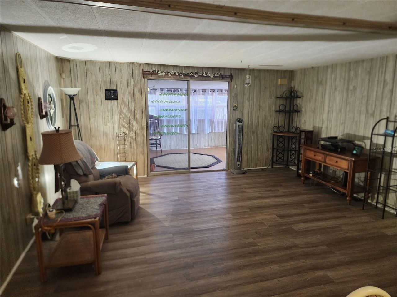 5301 Algeria Court, Bradenton, FL 34207 Photo