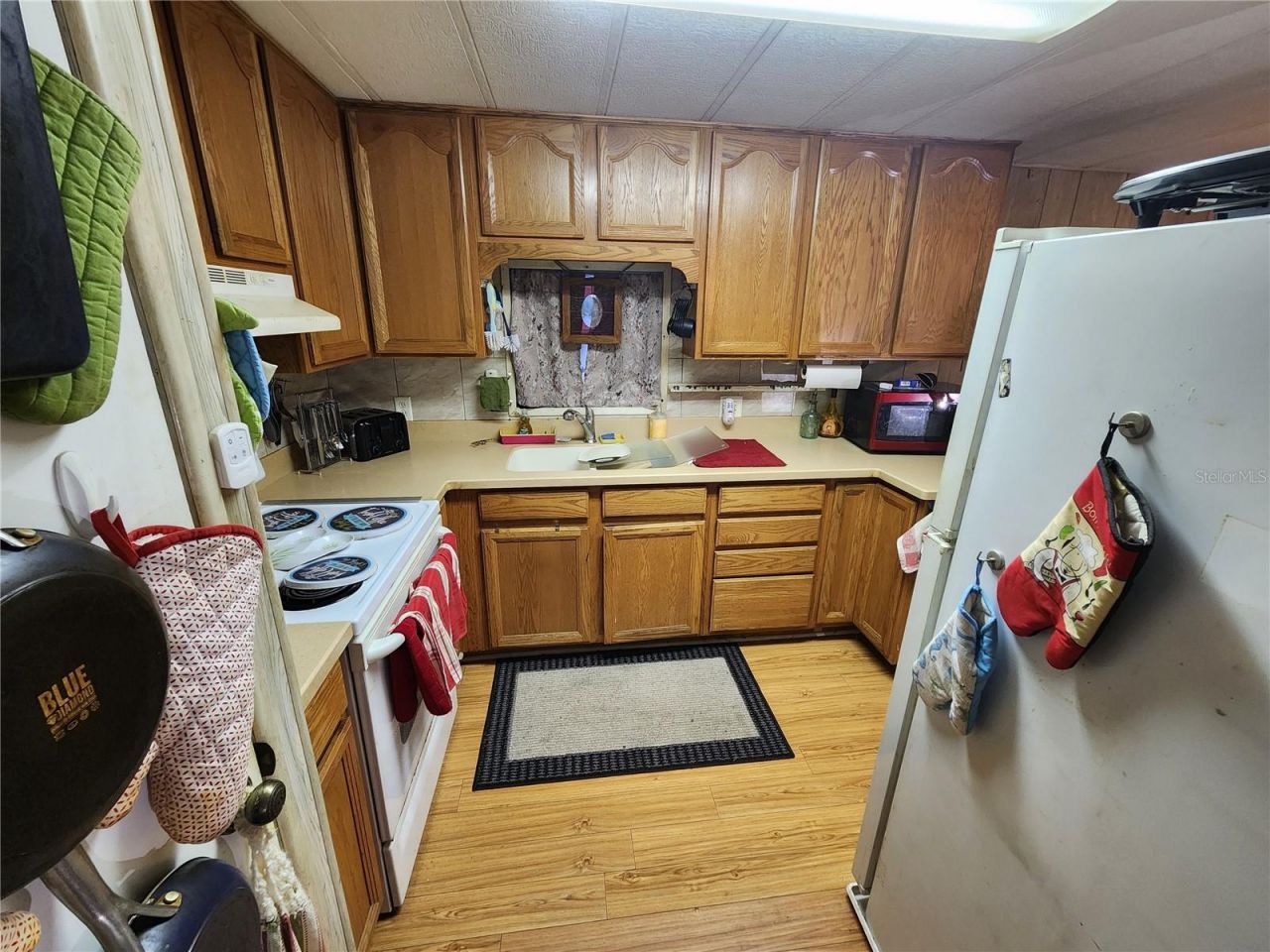 5301 Algeria Court, Bradenton, FL 34207 Photo