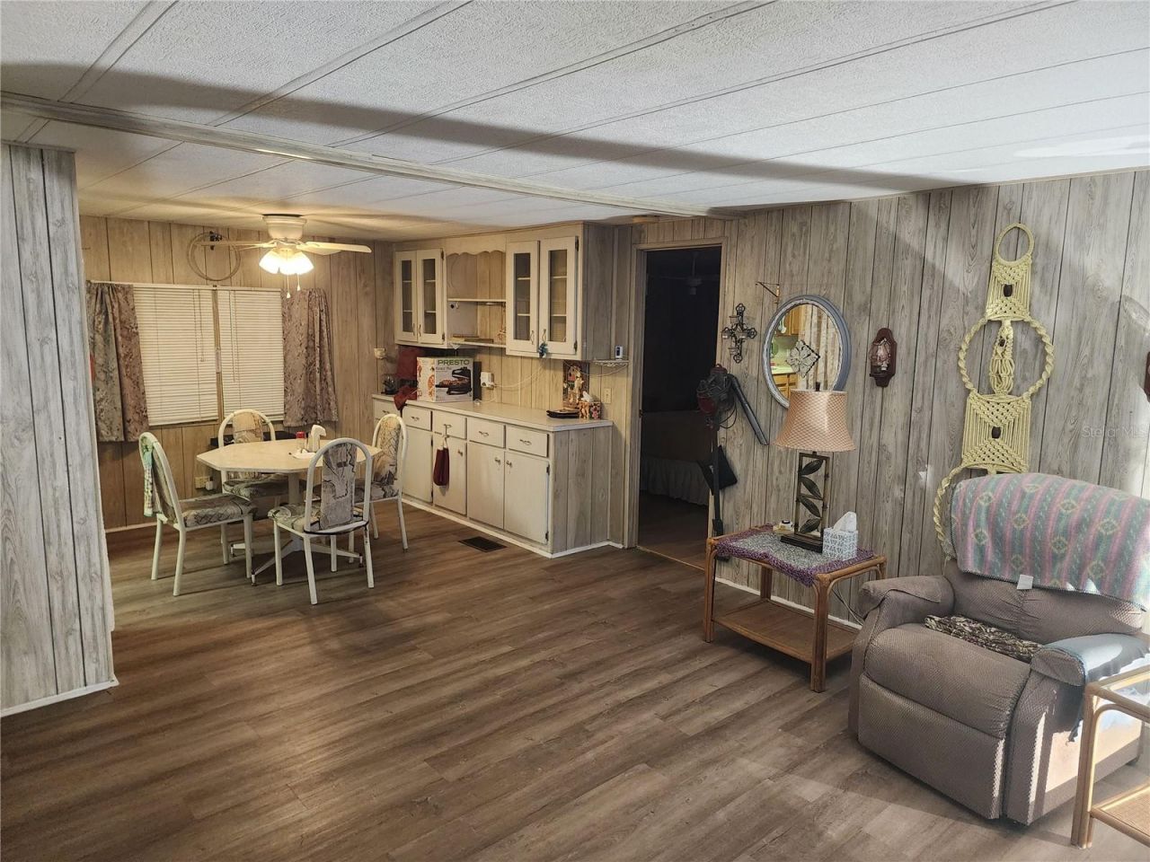 5301 Algeria Court, Bradenton, FL 34207 Photo