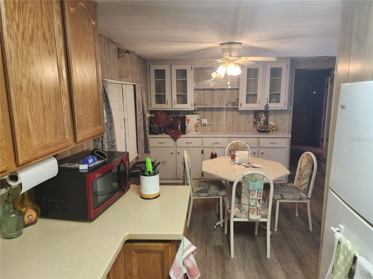 5301 Algeria Court, Bradenton, FL 34207 Photo