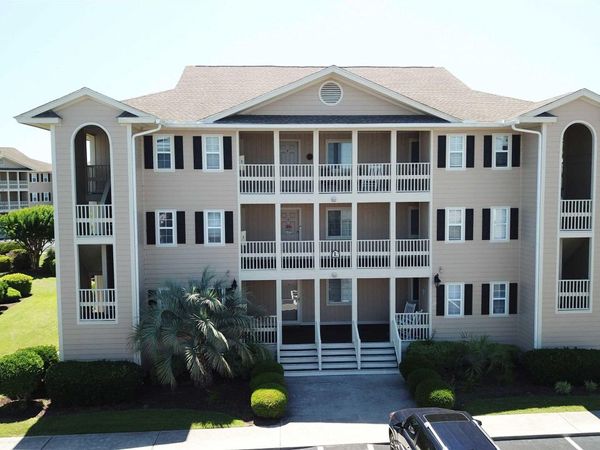 1900 Duffy St., Unit L-5, North Myrtle Beach, SC 29582
