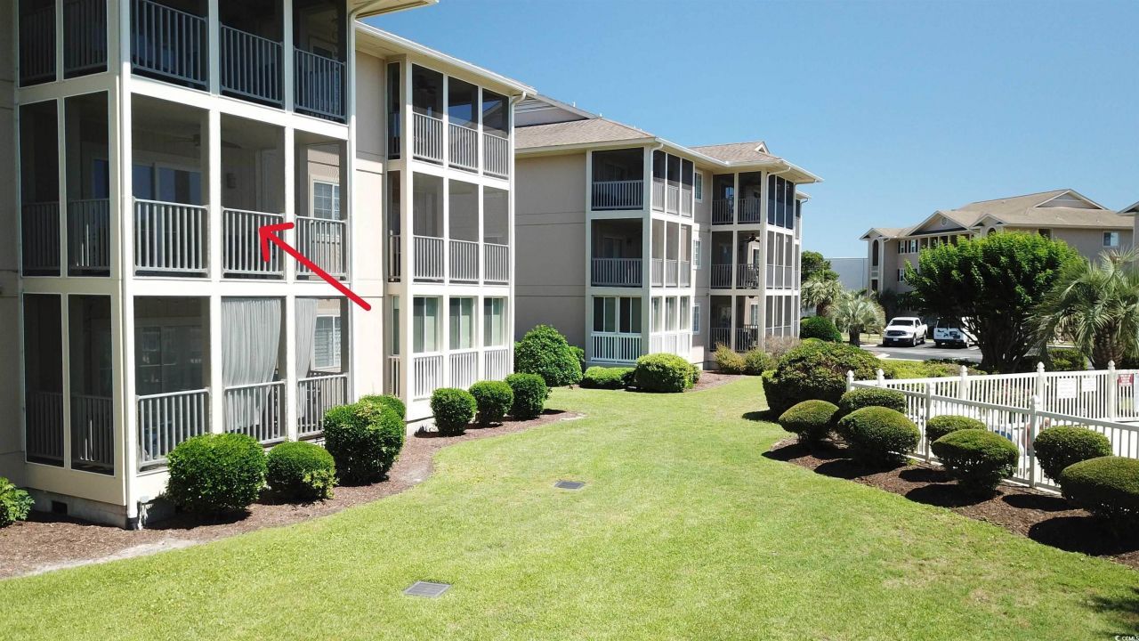 1900 Duffy St. Photo 15