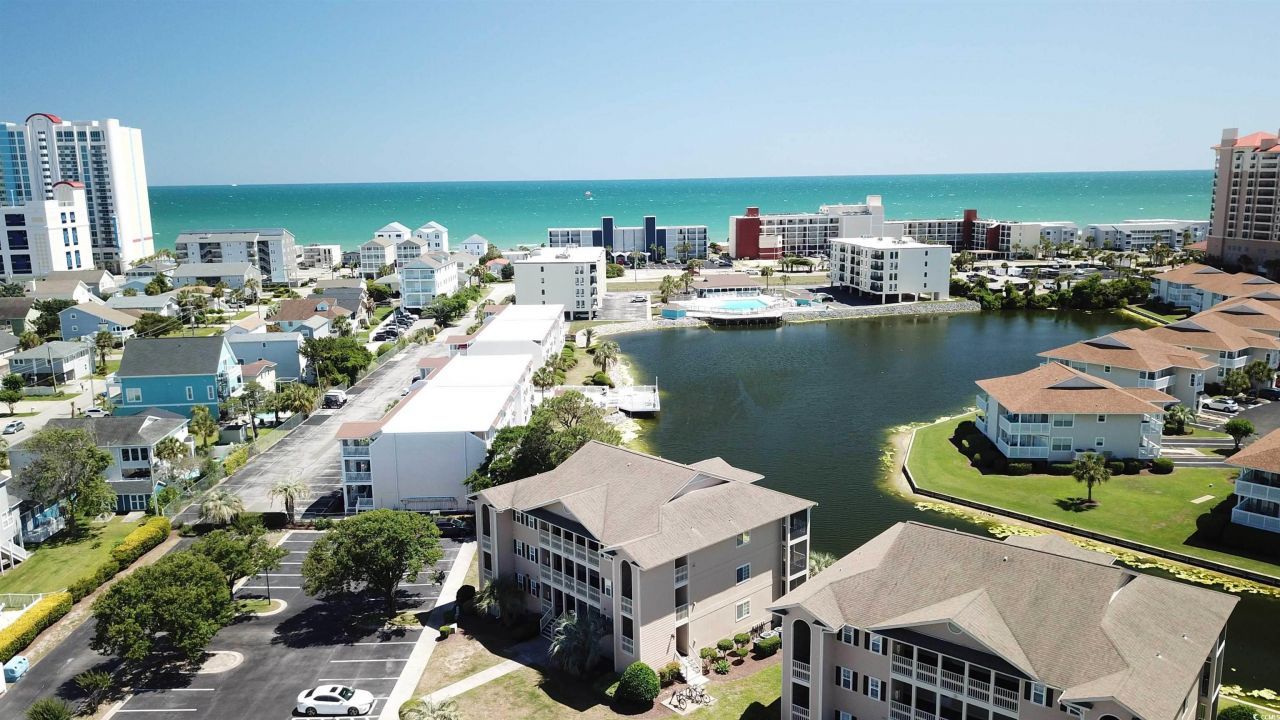 1900 Duffy St. Photo 16