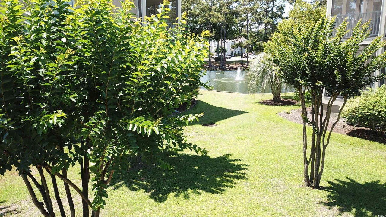 1900 Duffy St. Photo 17