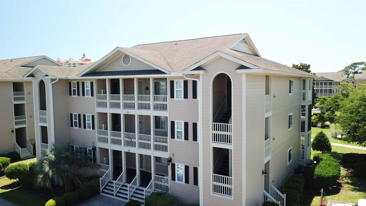 1900 Duffy St. Photo 18