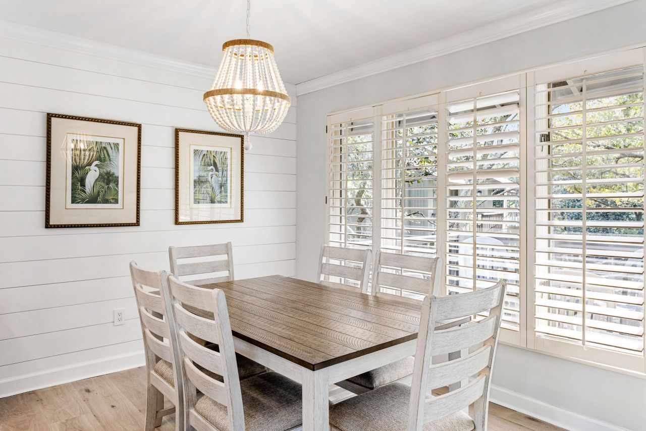 1355 Dunlin Court Photo 10