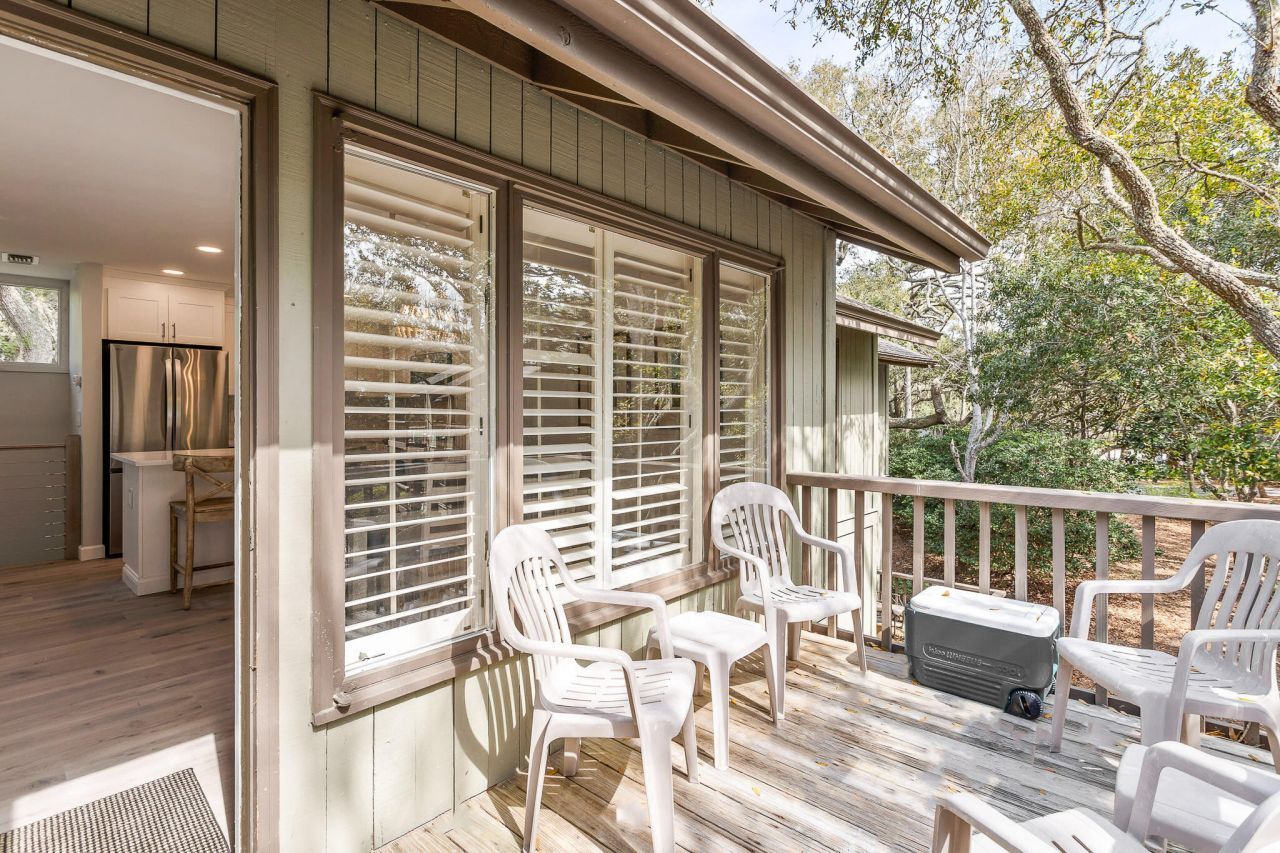 1355 Dunlin Court Photo 12