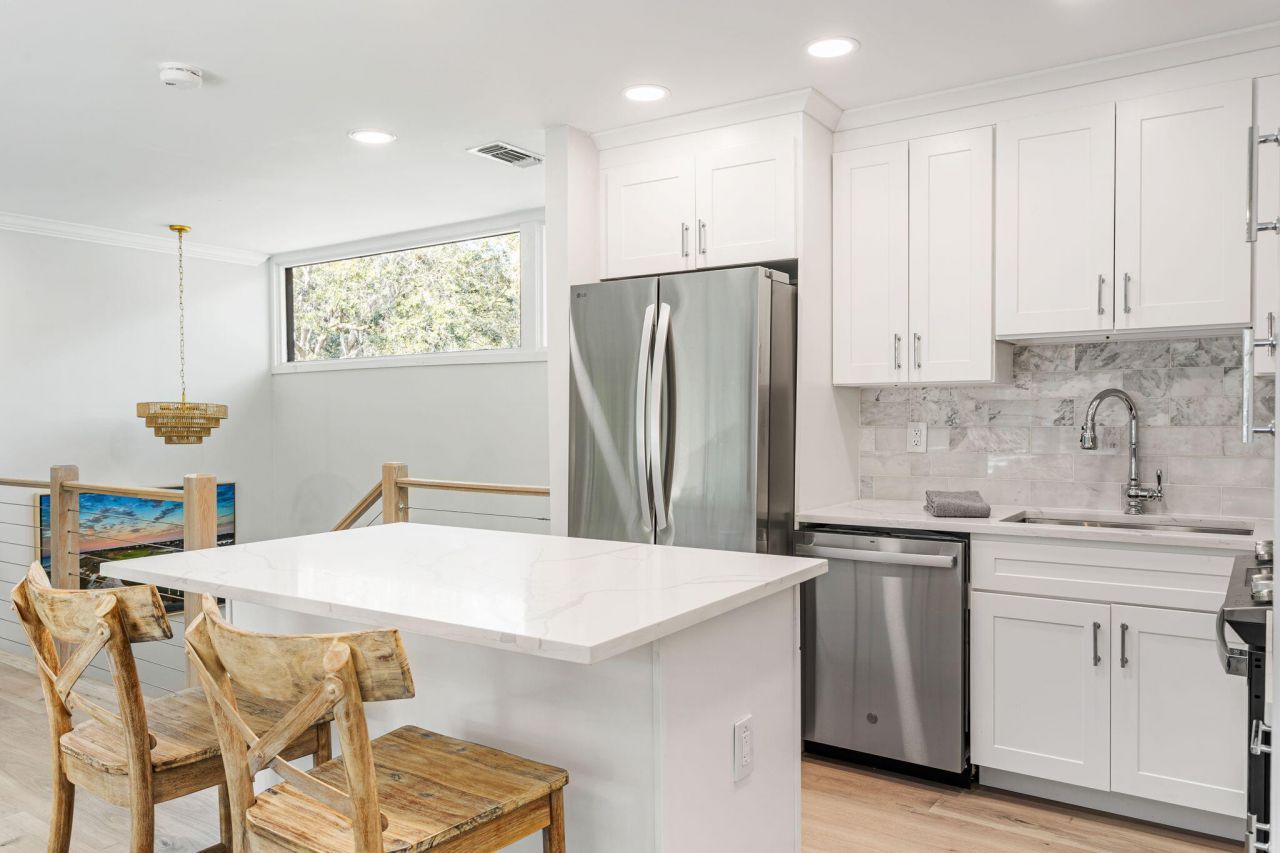 1355 Dunlin Court Photo 13