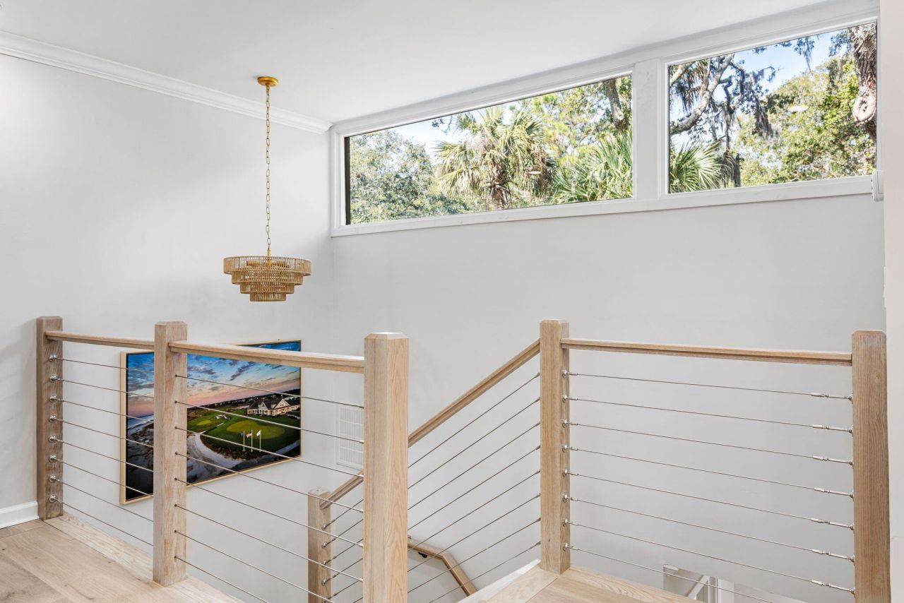 1355 Dunlin Court Photo 14