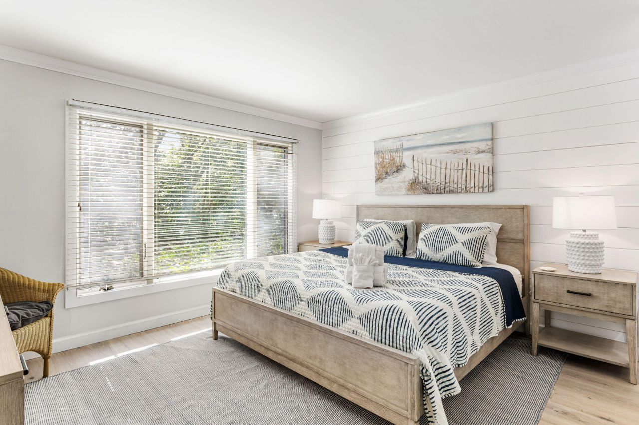 1355 Dunlin Court Photo 15