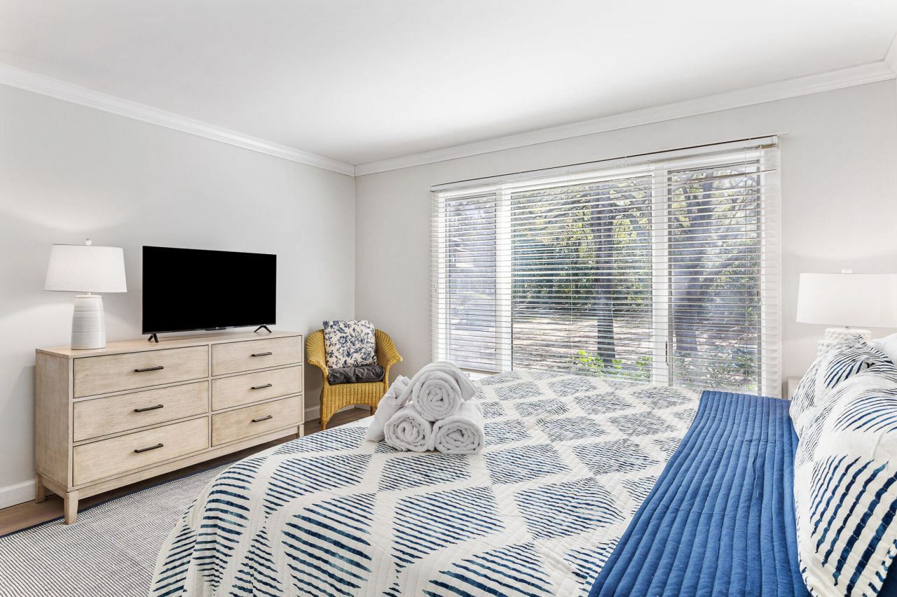 1355 Dunlin Court Photo 16