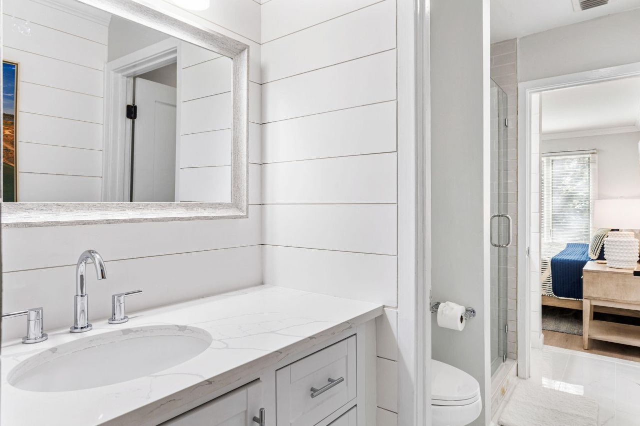 1355 Dunlin Court Photo 17