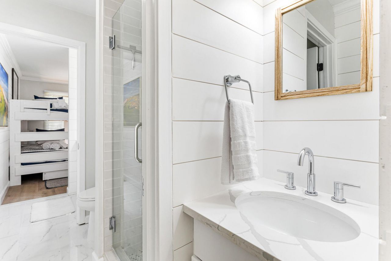 1355 Dunlin Court Photo 18