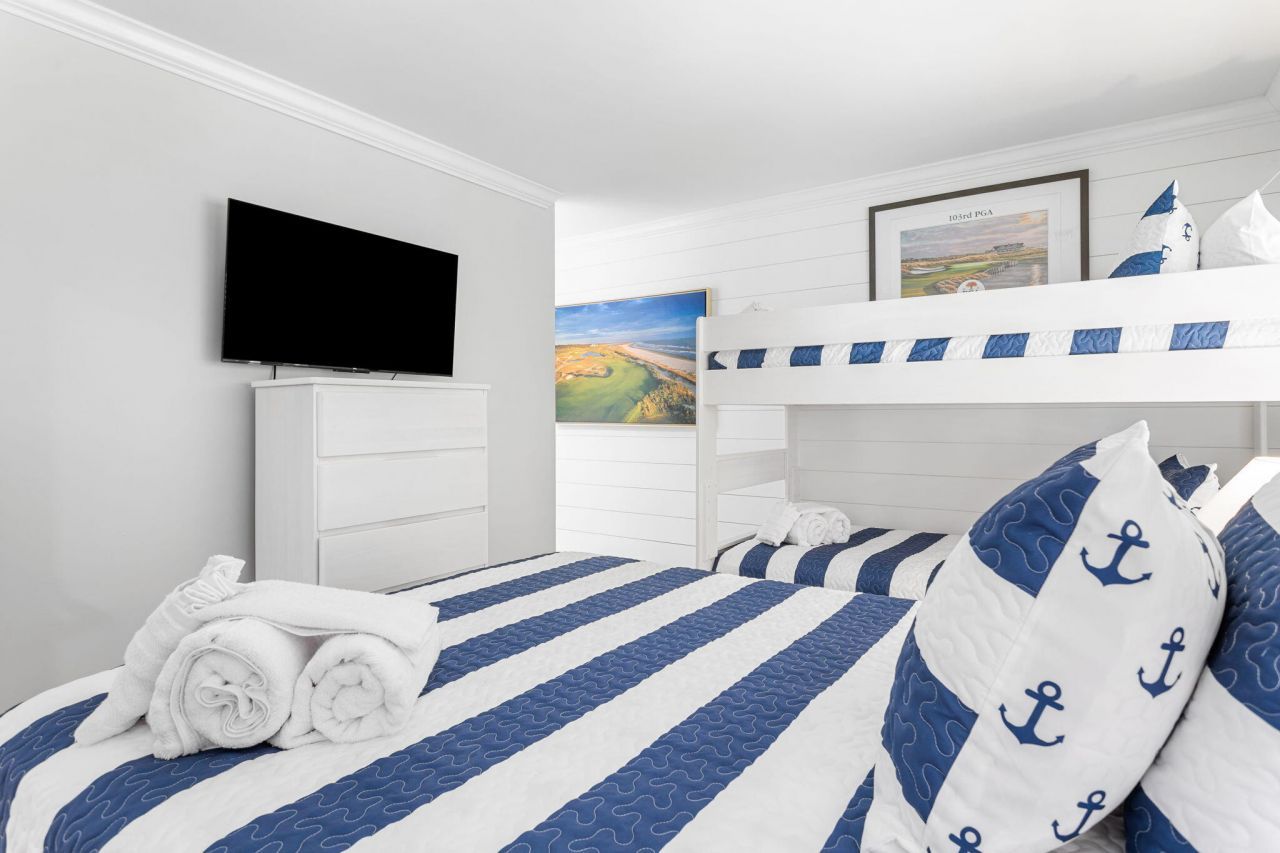 1355 Dunlin Court Photo 19