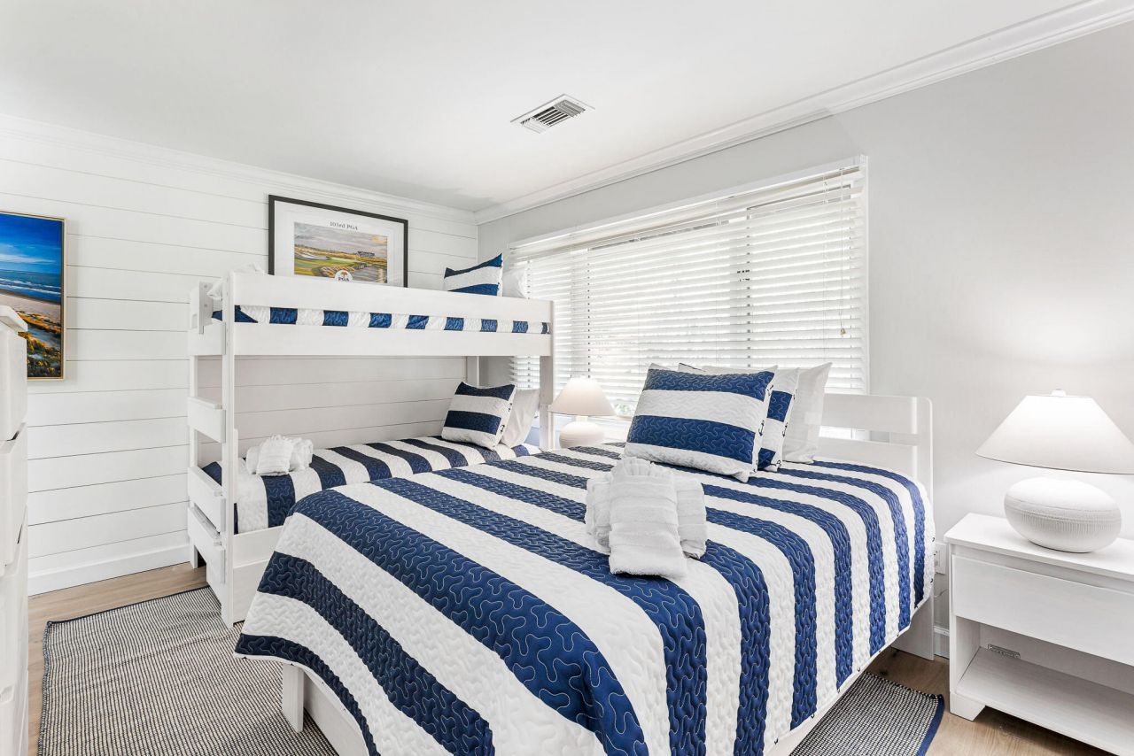 1355 Dunlin Court Photo 20