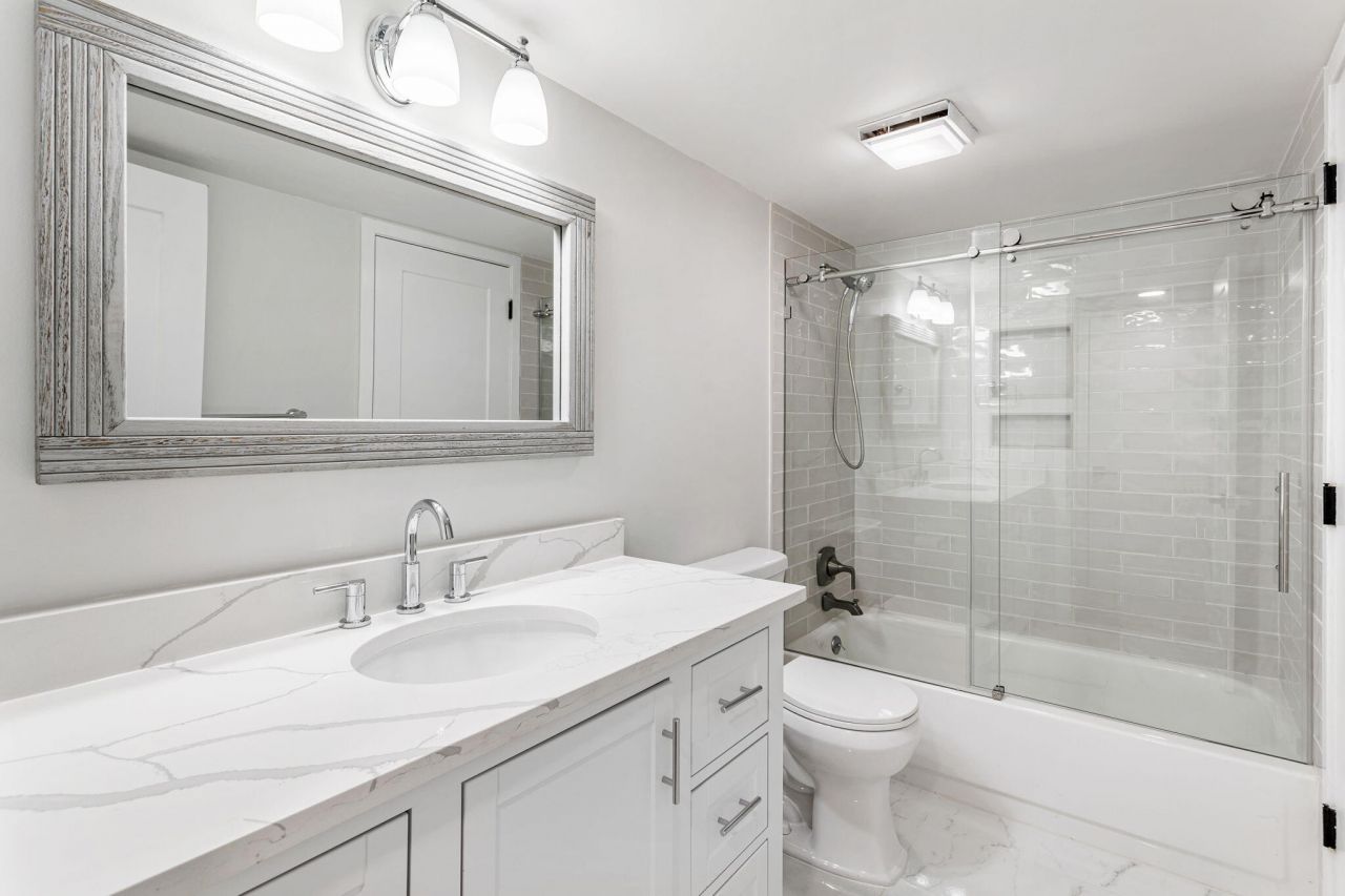 1355 Dunlin Court Photo 21