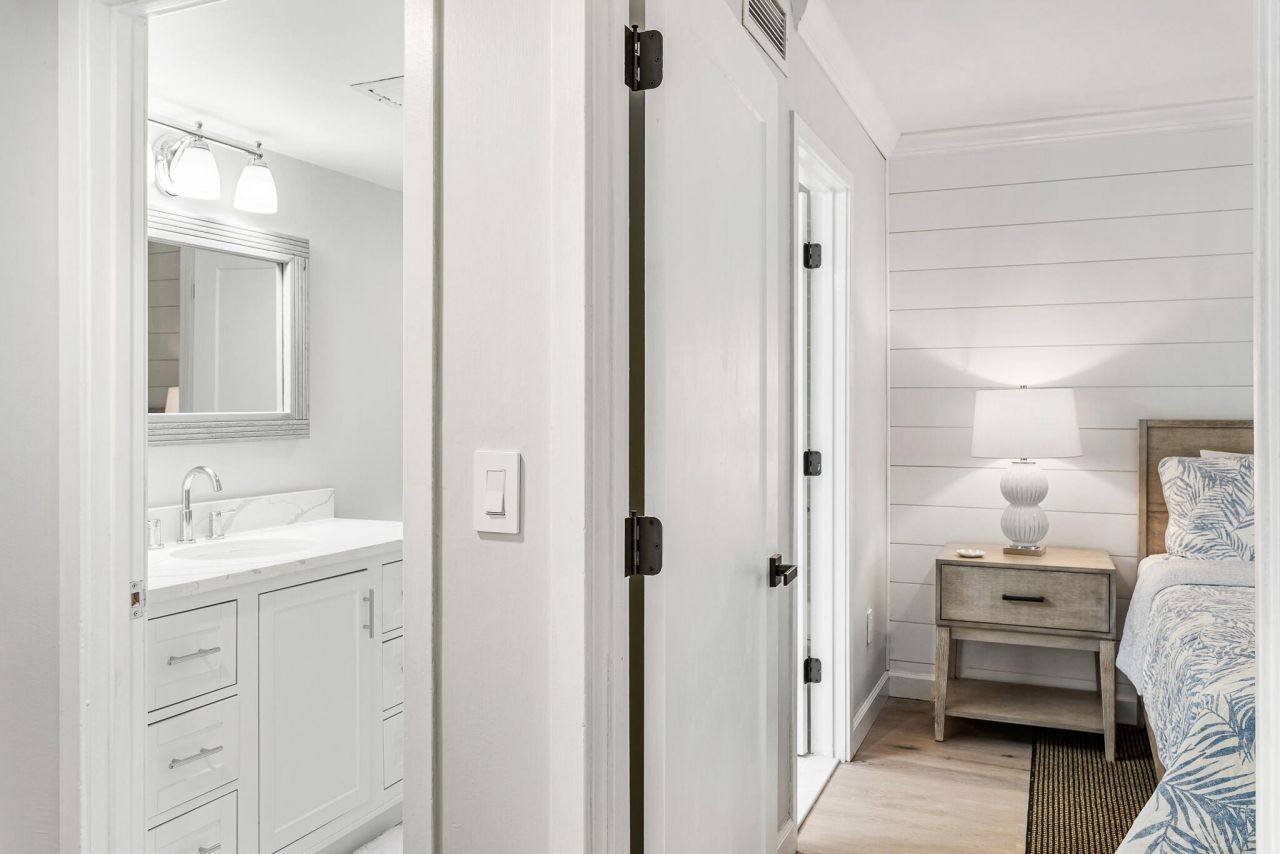 1355 Dunlin Court Photo 22