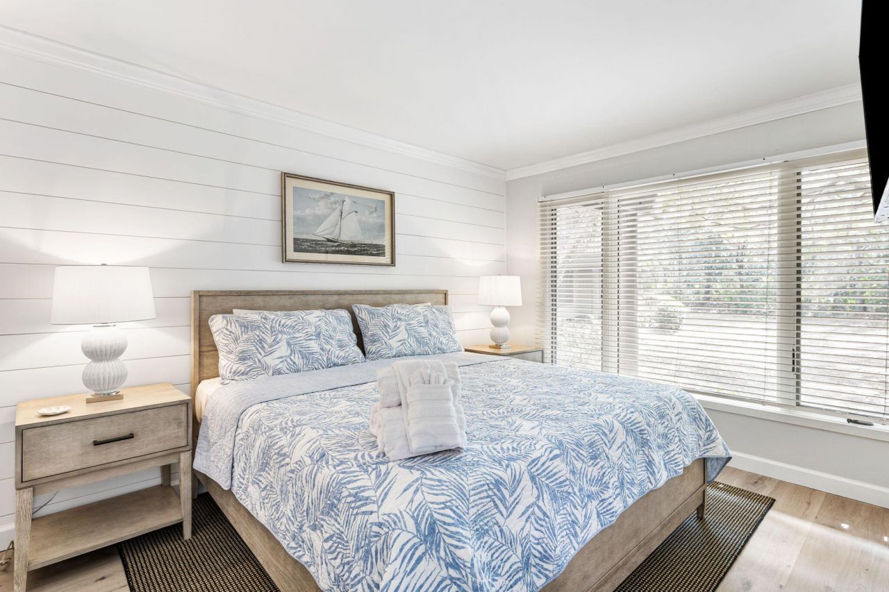 1355 Dunlin Court Photo 23