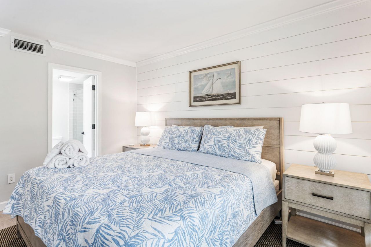 1355 Dunlin Court Photo 24