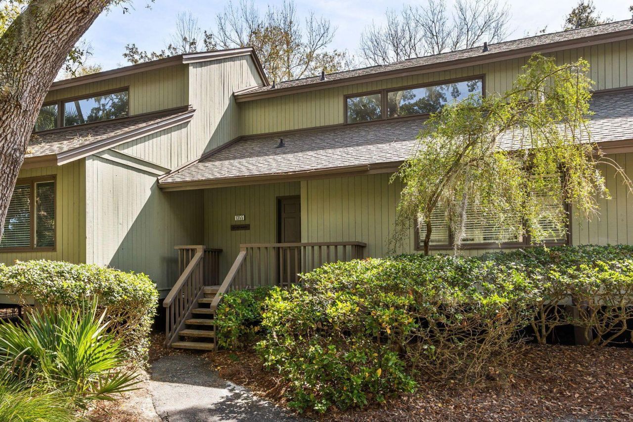 1355 Dunlin Court Photo 27