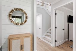 1355 Dunlin Court photo 4