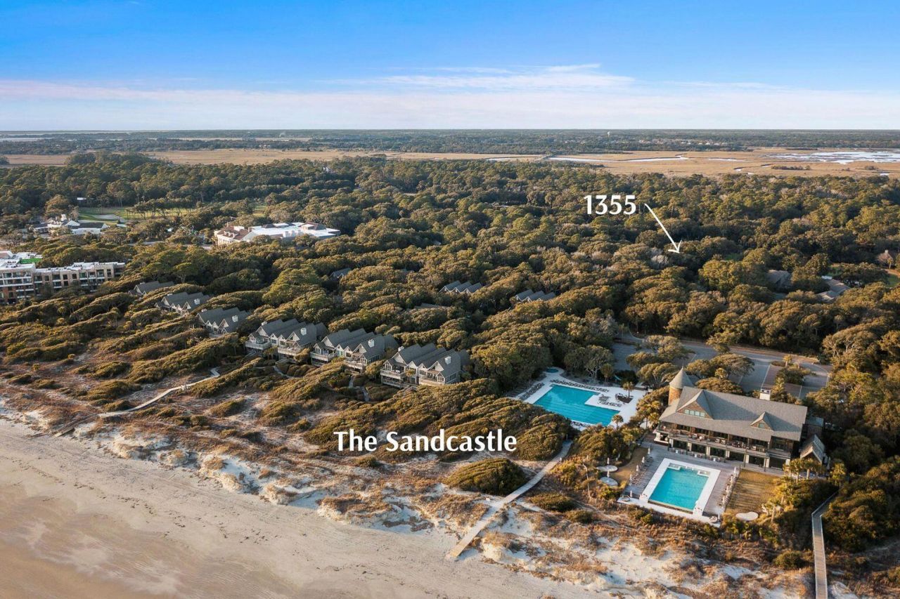 1355 Dunlin Court Photo 31