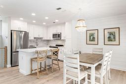 1355 Dunlin Court photo 4