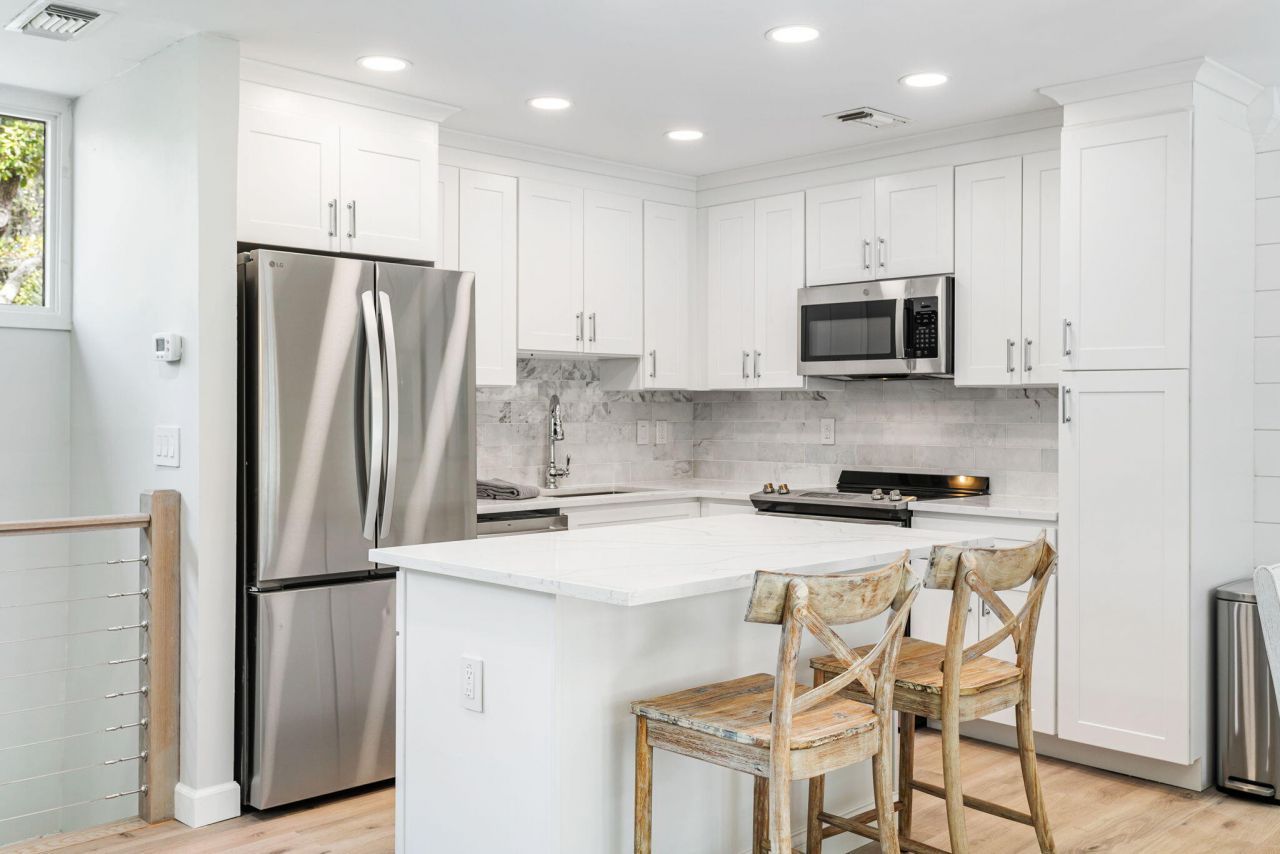 1355 Dunlin Court Photo 6