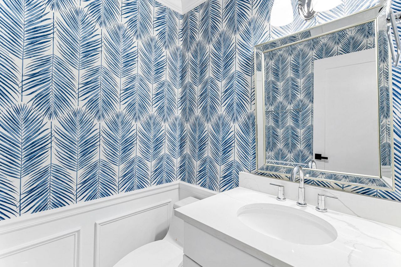 1355 Dunlin Court Photo 8