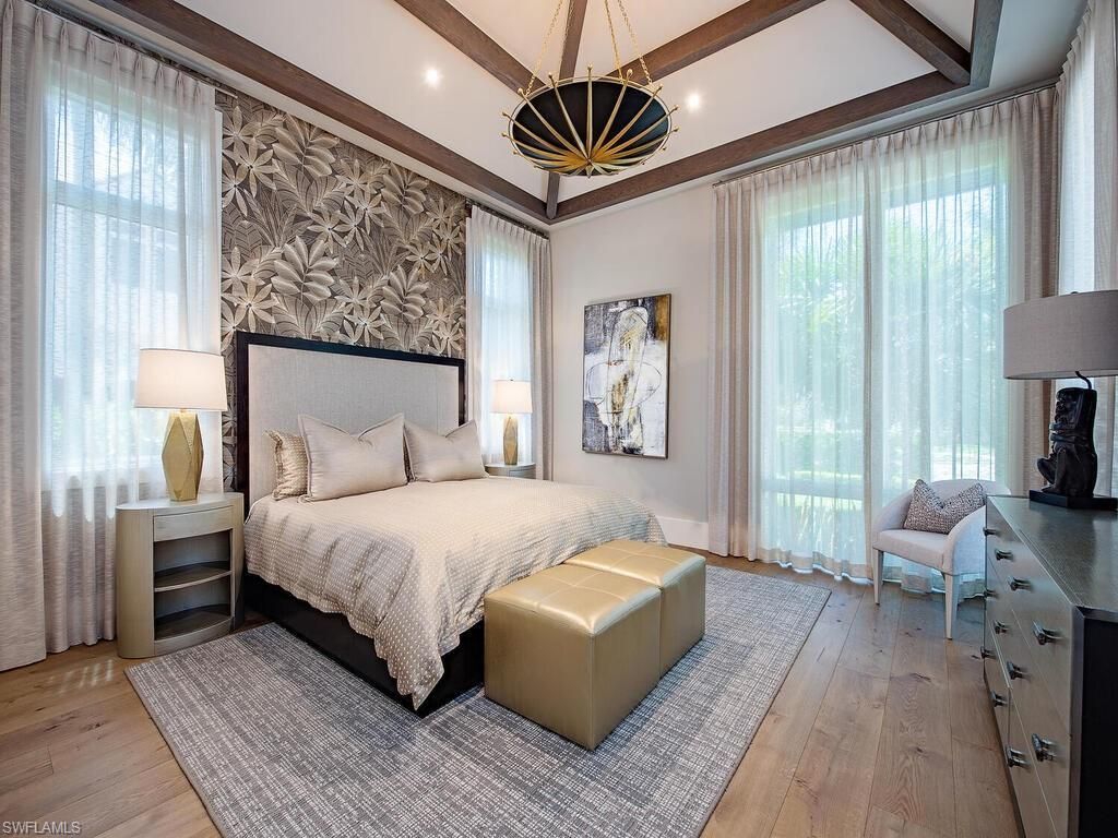 661 Galleon Dr, Naples, FL 34102 Photo