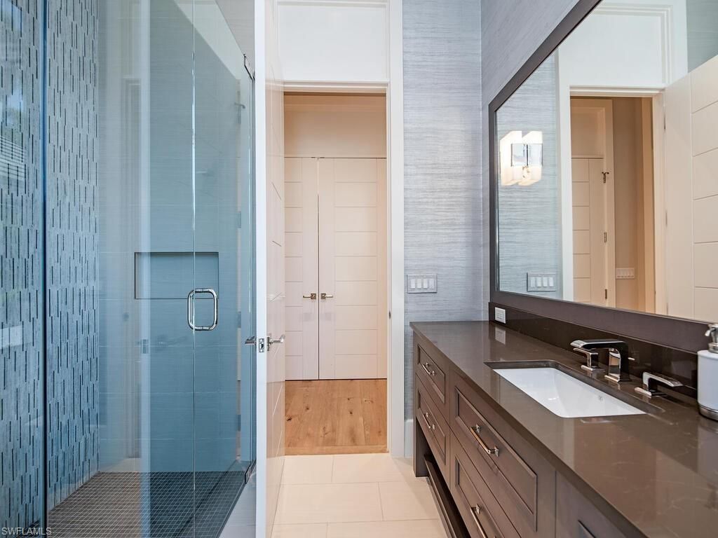 661 Galleon Dr, Naples, FL 34102 Photo