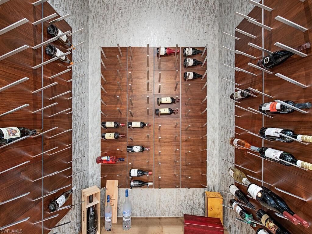 661 Galleon Dr, Naples, FL 34102 Photo