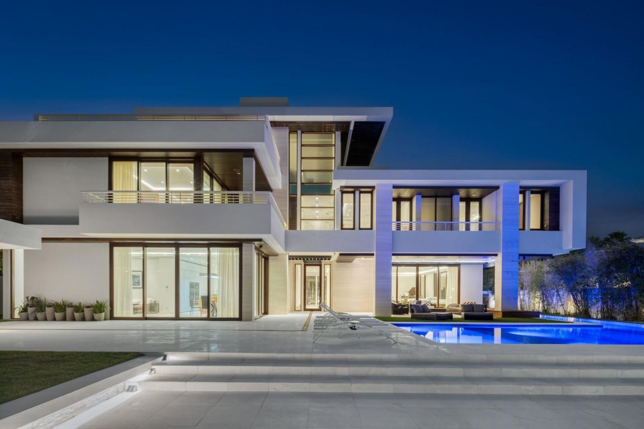 10 Pelican Drive, Fort Lauderdale, FL 33301 Photo