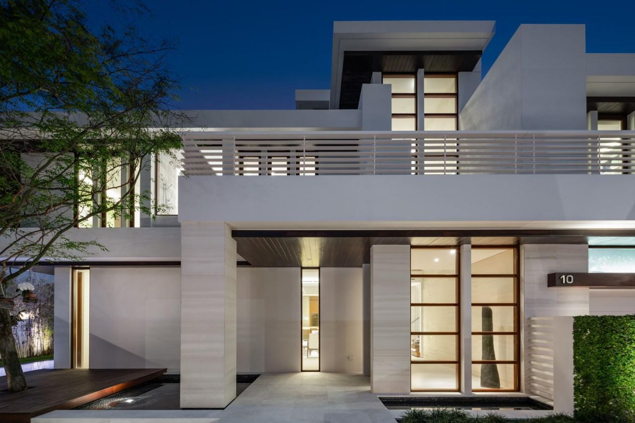 10 Pelican Drive, Fort Lauderdale, FL 33301 Photo