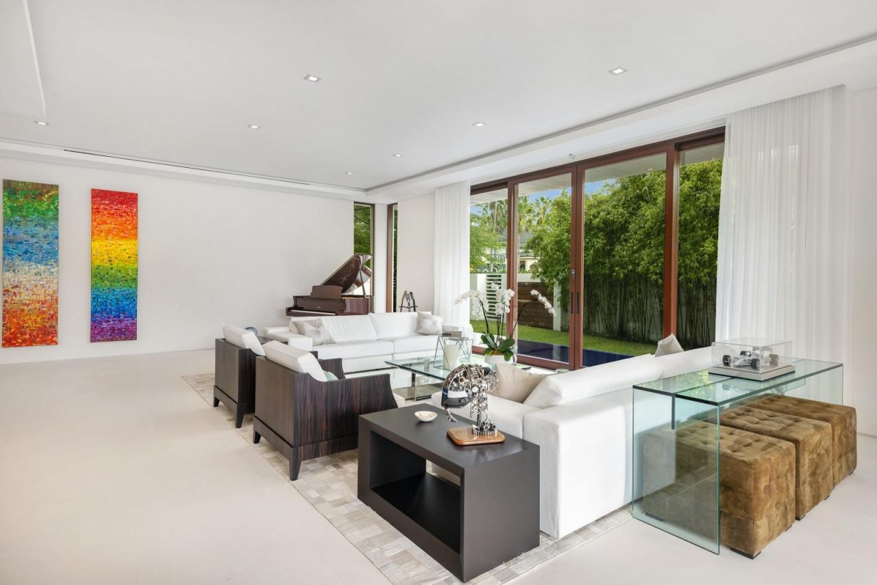 10 Pelican Drive, Fort Lauderdale, FL 33301 Photo